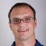 jneubeck's profile picture. 
