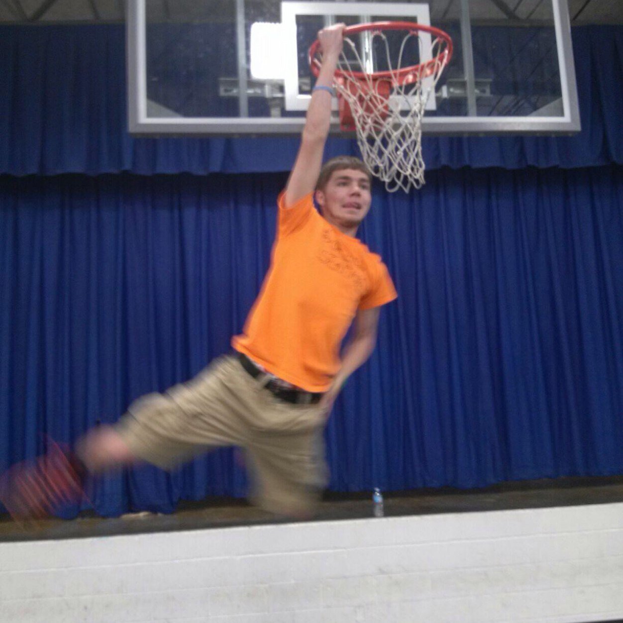 schaefer96's profile picture. 