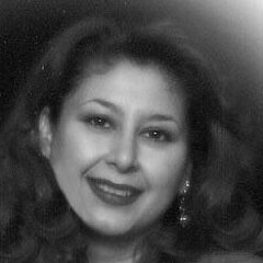 Poet, novelist, blogger. Check out my website at http://t.co/xYy67VgZil