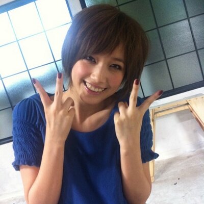沖雅也 Brutmsgple Twitter