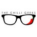 The Chilli Geeks (@thechilligeeks) Twitter profile photo