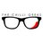 TheChilliGeeks's profile image