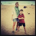 Jo Weaver - @jweaver_jo - Twitter