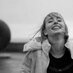 Jo (@_jo_walmsley) Twitter profile photo