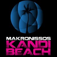 Makronissos Beach (@makronisosbeach) 's Twitter Profile