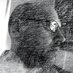 Søren W. Jensen (@s_w_jensen) Twitter profile photo