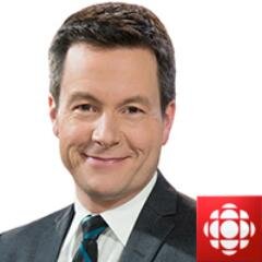 Chef du bureau parlementaire de Radio-Canada à l'Assemblée nationale, Québec, Canada/Animateur «Mordus de politique» à RDI