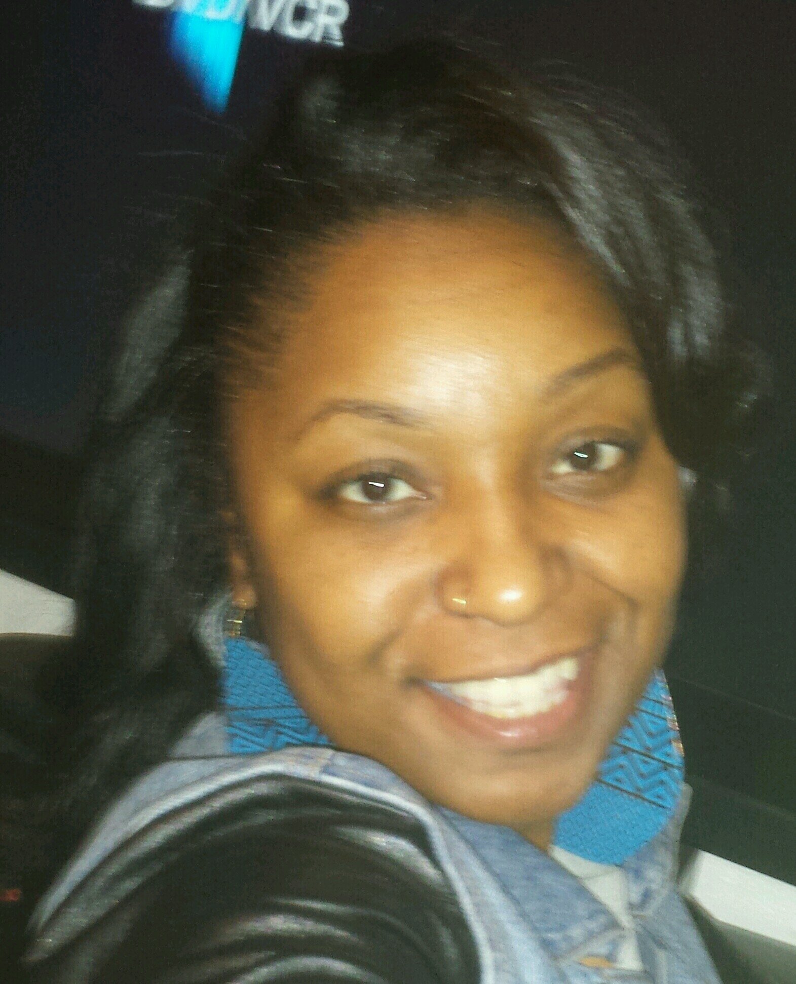 RBMovingForward's profile picture. Neighborhood Coordinator, Rainier Beach Moving Forward initiative