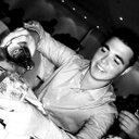 Stefano Giuliani - @00_stefano - Twitter