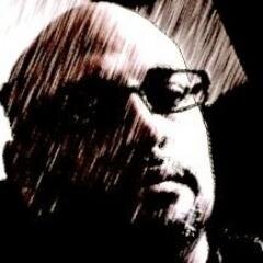 antoniohill's profile picture. Husband, Father, Golfer, and (novice) Blues Guitarist!