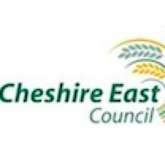 Cheshire East SENCO Network Group