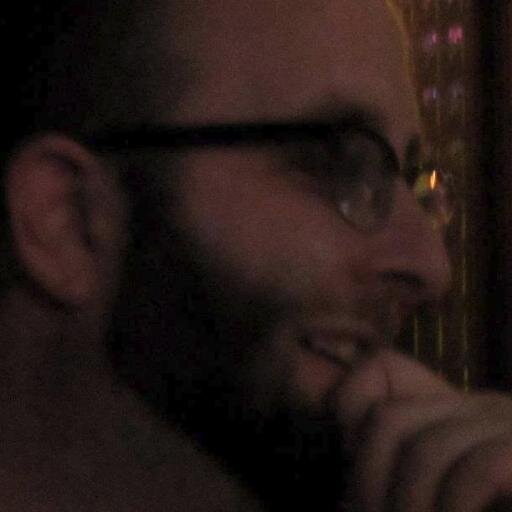 Paul_J_Drago's profile picture. VP - Digital Marketing Product & Analytics