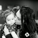 Jamie Beverly - @56c8c5a77a21462 - Twitter