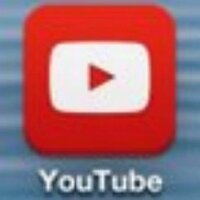 YouTubeShoutOut1.5k (@yt__shoutouts) 's Twitter Profile