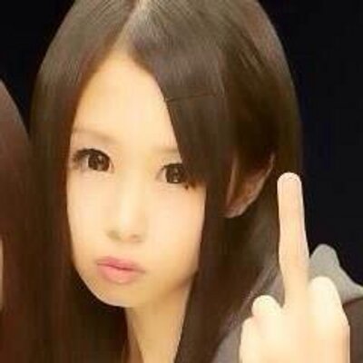 Jk エロ垢 みいたむ Mio Jc3 のツイプロ Jk エロ垢 みいたむ Mio Jc3 のツイプロ