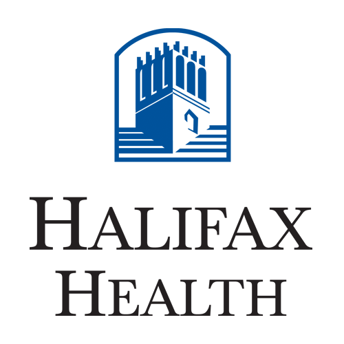 Halifax Health Profile