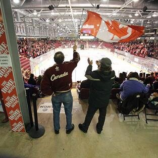 callierocks1998's profile picture. Puns are my life while I make new friends on Twitter