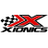 Xionics Performance