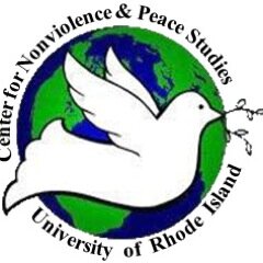 Committed to nonviolence and peace to create a global beloved community. | International Nonviolence Summer Institute | https://t.co/lD2i1BlSWZ