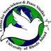 URI Center for Nonviolence & Peace Studies (@nonviolence_uri) Twitter profile photo URI Center for Nonviolence & Peace Studies (@nonviolence_uri) Twitter profile photo