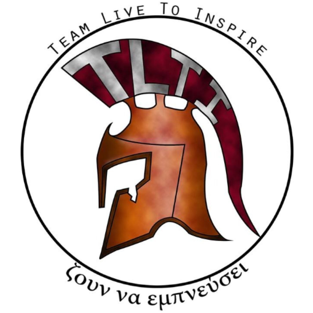 Team_LTI's profile picture. Have Any Inquiries About Fitness, Workout Routines, Methods, Nutritonal Advice, Email Us At teamlivetoinspire@hotmail.com.. Or Direct Message Us. Updating Daily