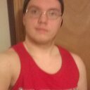 Devin Gunn - @DevinGunn1 - Twitter