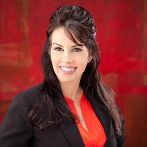 Kallie Coleman, a Martha Turner Sotheby's International Realty agent, is a skilled professional with insightful local knowledge and extensive expertise.