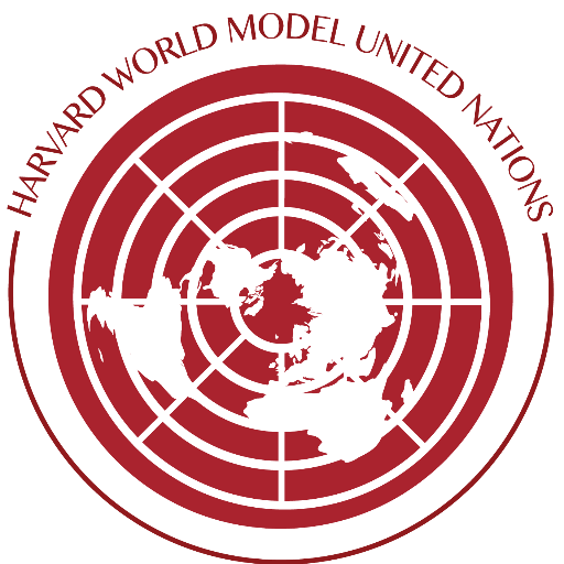 The official account of the WorldMUN Press Corps. See http://t.co/0PD2WIaWKF