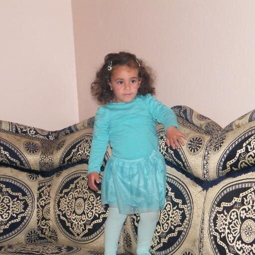 mariacl24920975's profile picture. 