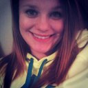 Taylor Oldham - @goofyheadgrl - Twitter