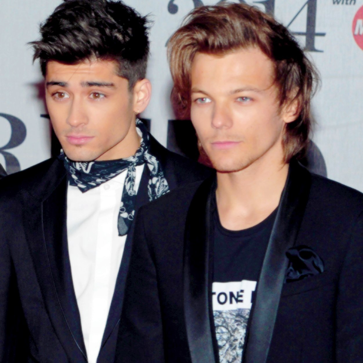 Dudasdpaula's profile picture. Te dei follow gratis, mas me retribui no @delena_cake, sigo de volta