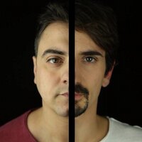 NiCe7 (@nice7italy) 's Twitter Profile