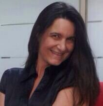 pau_ossandon's profile picture. 