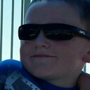 Lance Todd - @ae719f0a5137426 - Twitter