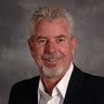 Mammoth Real Estate Broker