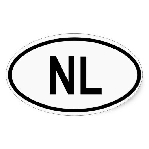 Netlinked1's profile picture. Netlinked  Engaging