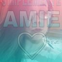 ♥ amie randall ♡ - @minii_morenitaa - Twitter