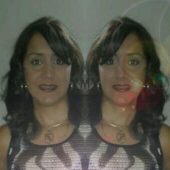 marlemerce's profile picture. Ejecutiva de Ventas a nivel Publicitario,Estudiante de la UjAP 100%Opositora y Venezola...