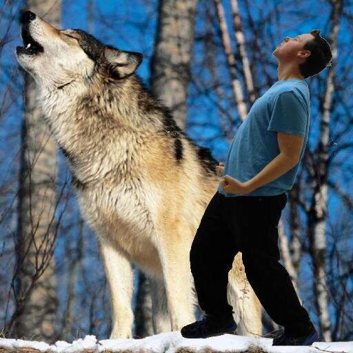 Deryk355's profile picture. Having a Girlfriend not were yet.