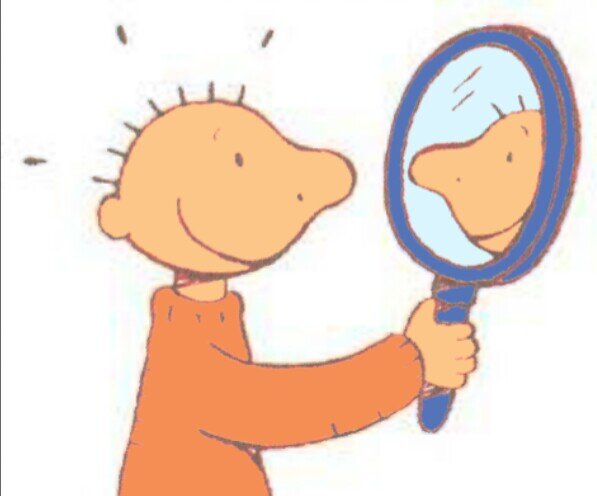 maarwiebenik's profile picture. Ik ben een persoon uit nederland, maar wie eigenlijk? Aan jou de taak om te raden.