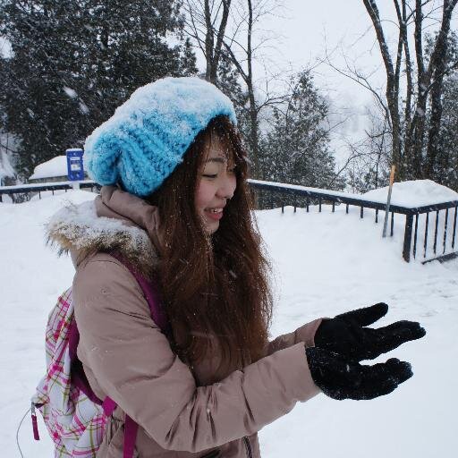 youtopiantrvls's profile picture. Hi I married adventure. Now, hand me the passport!