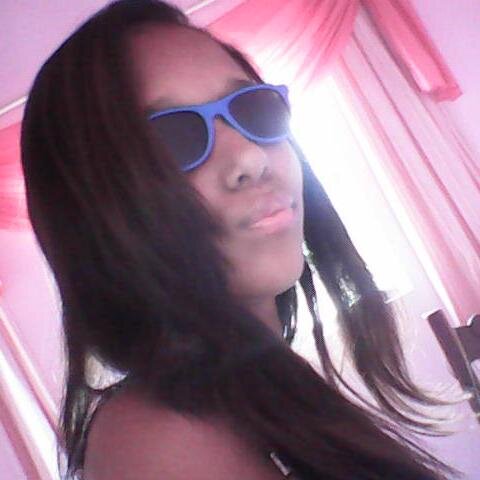 eu amo rock