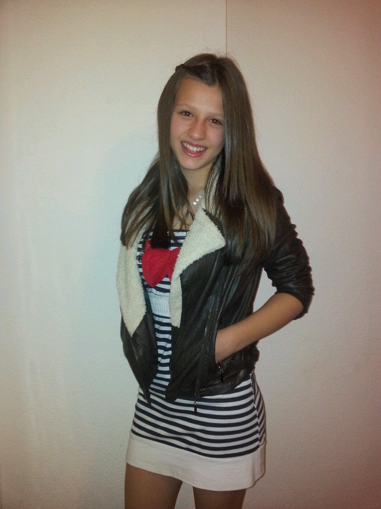folow me,I folow back
