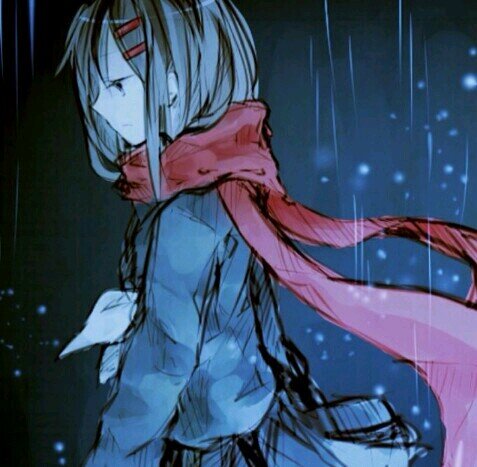 | #мαʀʀιєɗ  ву тнє ℓσνє σƒ му ℓιƒє @OU_Kirito! :3 ι ʀєαℓℓу ωαηηα  ℓσνє нιм ƒσʀєνєʀ!!! .\\\\. ♡ | тωιηηу: @actual_Korrina | ♀ #RP |