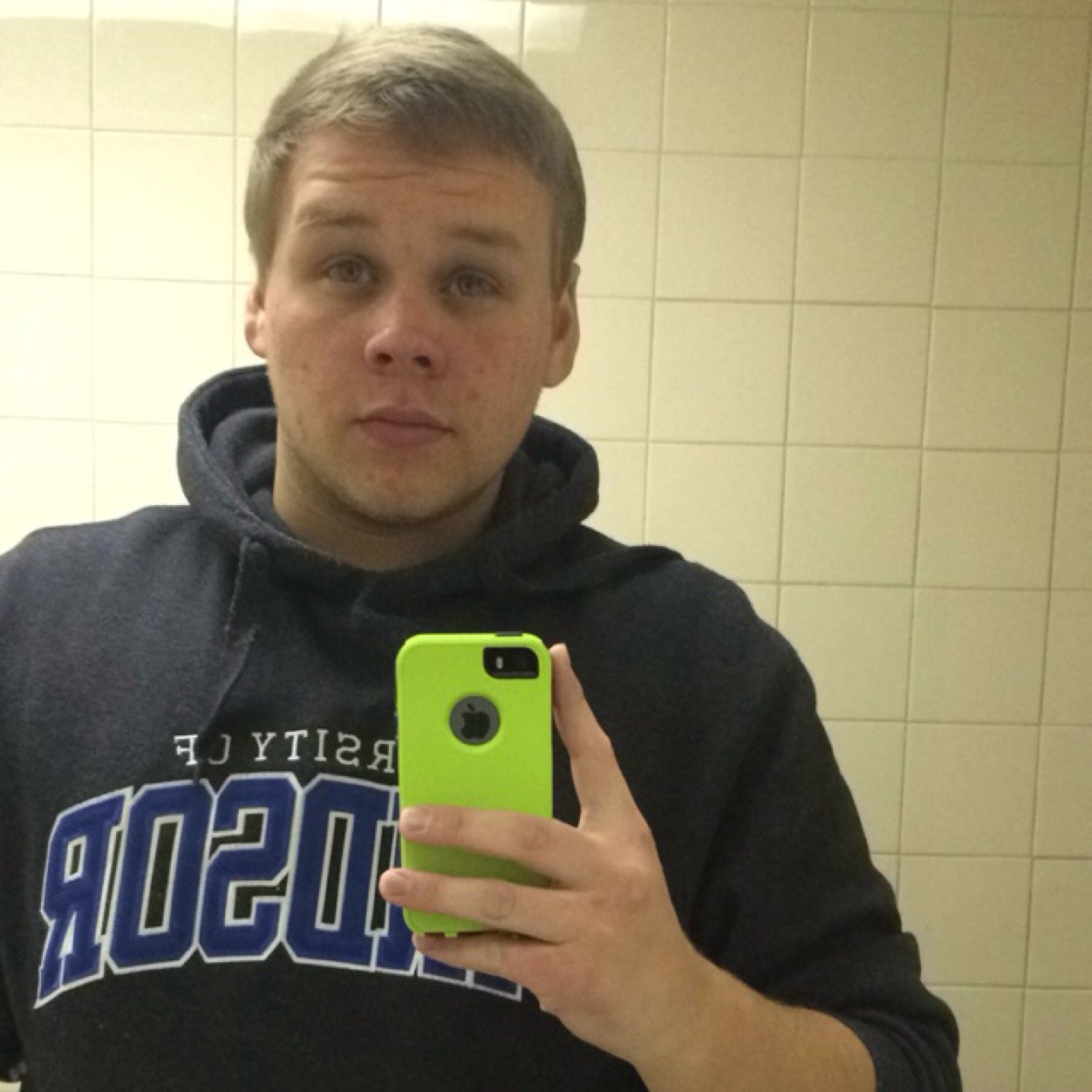 Roulsty6's profile picture. 