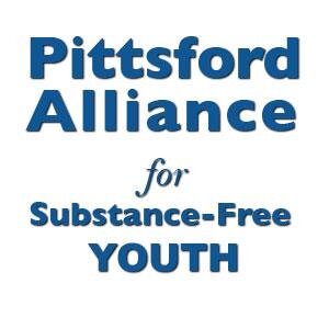 Empowers parents and students with knowledge and tools for youth to choose substance-free lifestyles. Community partners support our mission.  Please join us!