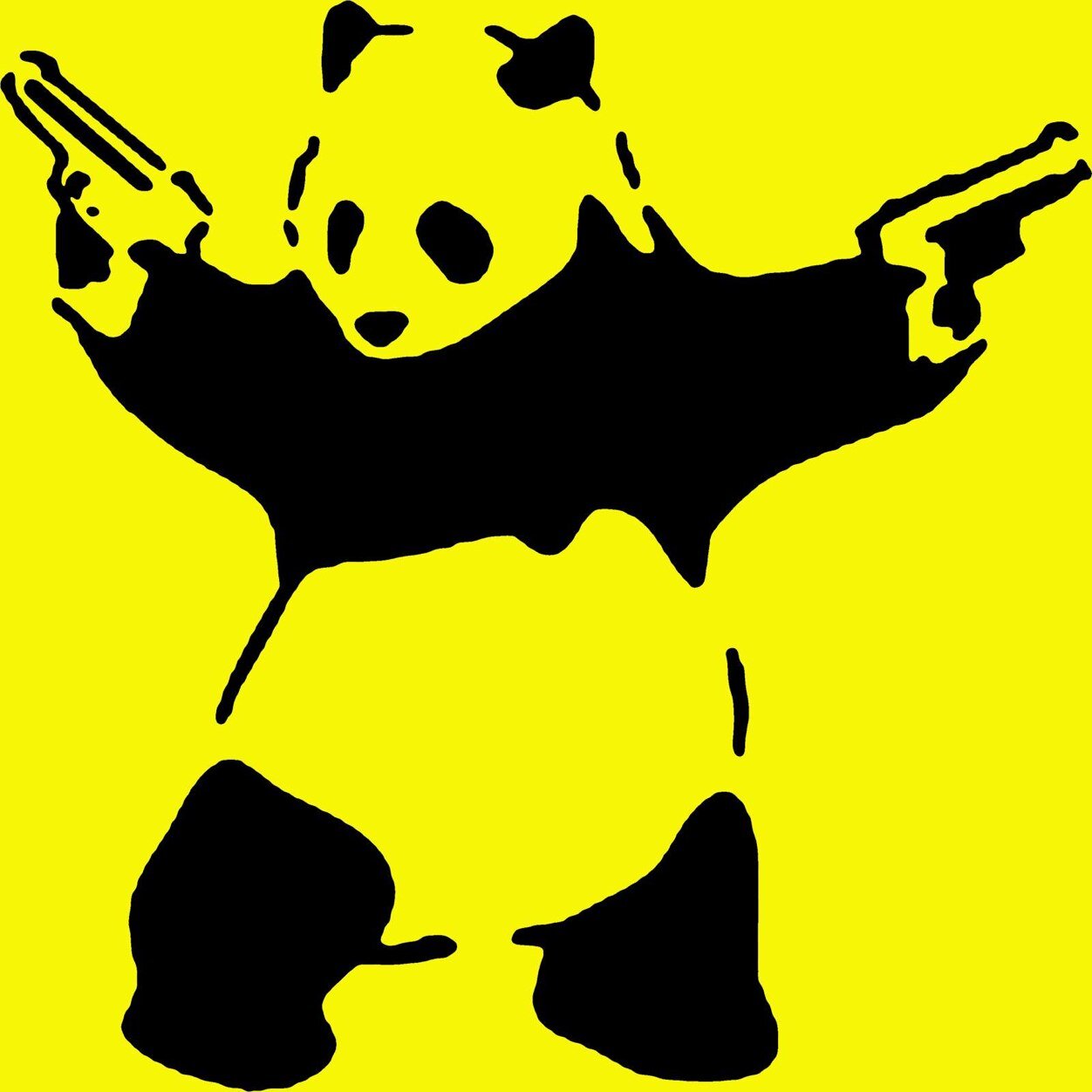 Eat. Shoot. Leave. Repeat. #ESLR