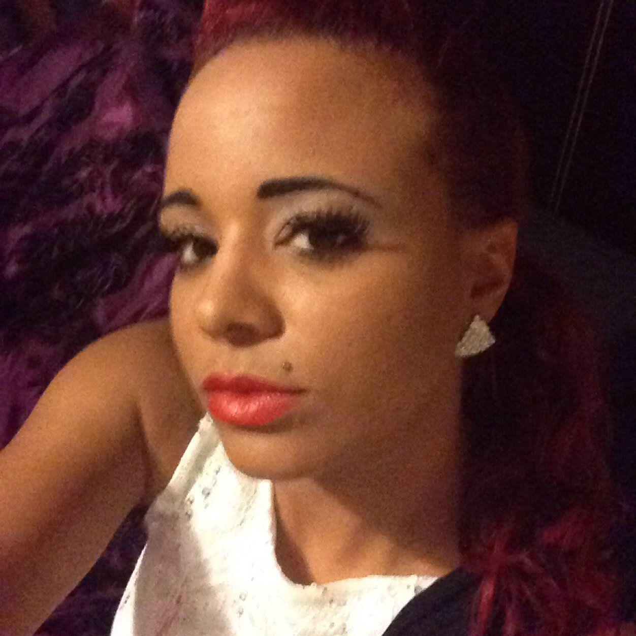 Goodexample1987's profile picture. Im new be gentle lol xx