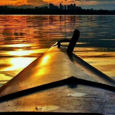 love the outdoors
Canoeing,,camping,,hiking,,horseback
jeeps,,,off road
cooking,,,searching for old cookbooks hanging out w/the girls