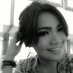 Diandra P. Wulandari (@andraraaraaraa) Twitter profile photo